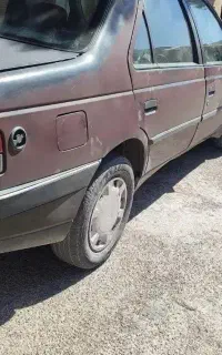 روا مدل۸۵ استثنایی