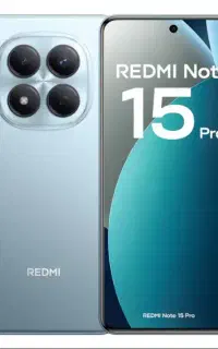 معاوضه redmi 150 pro با آیفون ۱۳ پرو مکس به بالا