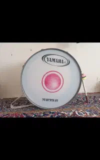 طبل