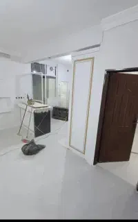 رنگ آمیزی ساختمان فوری از همین امروز قیمت مناسب