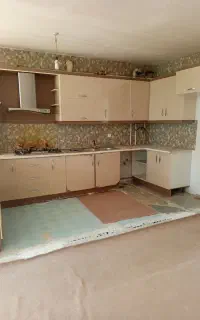 اجاره خانه ویلایی در باکری شفق18