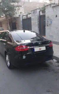 جک j5