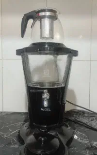 چای ساز روهمی میگل