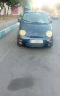 ام وی ام ۱۱۰