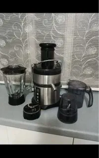 حراج وسایل منزل