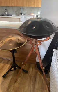 فروش هندپن