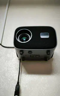 پروژکتور اندرویدی Hanton hy310