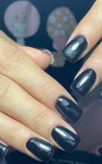 کاشت ژلیش لمینت