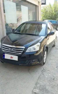 ام وی ام ۵۵۰ اتوماتیک مدل ۹۴