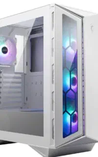 کیس MSI