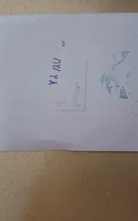 بلیت استخر