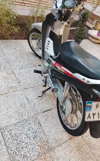 بیکلاچ جترو