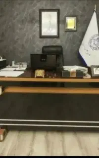 وکیل دادگستری(طلاق،مهریه) چک ،سفته و