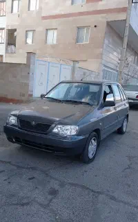 ۱۱۱تک برگ پلمپ بی رنگ بدون افتاب سوختگی