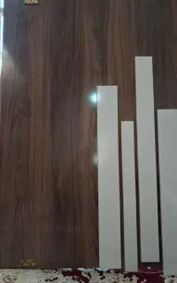 تخت و خوشخواب
