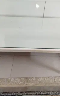 میز جلو مبلی