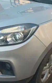 جک s5 اس ۵ کم کار