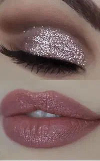 آموزش ارایش وزیبایی