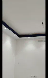 نقاشی ساختمان پذیرفته میشود