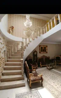 دعوت ازسرمایه گذاران محترم