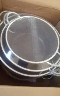 سرویس دیگ مای تابه