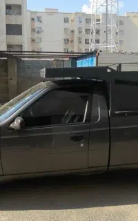 وانت تلفنی وانت بار وانت کرایه وانت اریسان۲