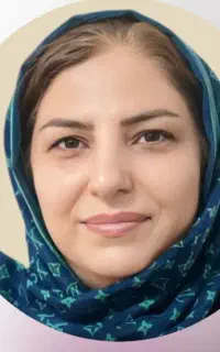 اموزشگاه خیاطی