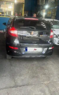 ام وی ام ۳۱۵ ساده