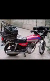 لوله بازکنی تخلیه چاه (نرخ اتحادیه سال)(نسیم شهر)