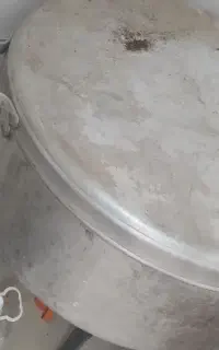 کماجون