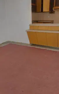 اجاره خانه ویلایی مستقل
