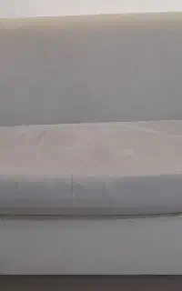 مبل ۶نفره نیلپر