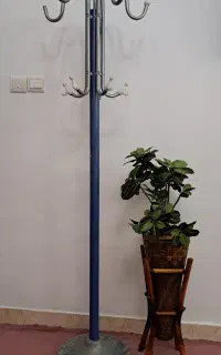رخت آویز