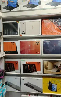 پخش عمده تبلت ccit umiio kittop 18 تبلت دانش آموزی