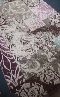 فرشینه