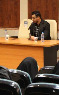 تدریس زیست و شیمی با بالا ترین کیفت و قیمت مناسب