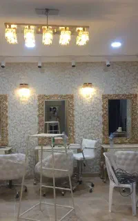 جذب نیروی ساده و ماهر برقکاری