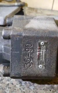 بغل گیر بکسی اسکانیا۴۰۰
