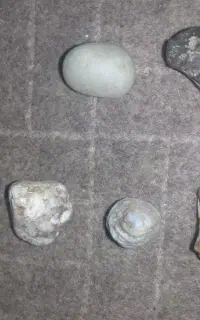 سنگ های قیمتی