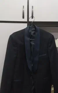 کت اسپرت
