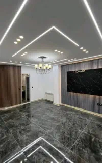 نمایندگی مستقیم فروش لاین نوری