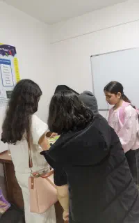 زبان انگلیسی آنلاین