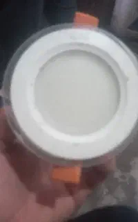 تعداد ۳۰ عدد کارکرده باضافه ۱۰الی ۱۵ عدد رایگان