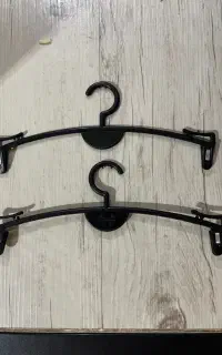 جوب لباس دو گیره لباس زیر