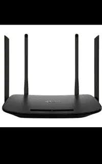 مودم تی پی لینک vr300