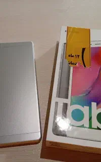 تبلت سامسونگ Tab A
