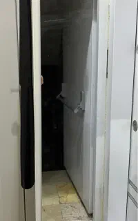 فروش جا کفشی ام دی اف
