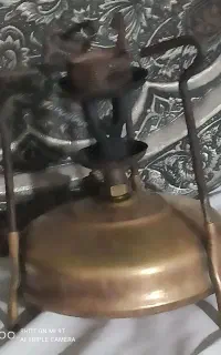 فرمز المانی اصلی
