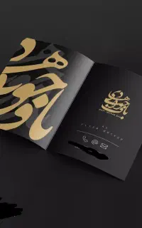 طراحی پست و استوری اینستاگرام + ادمین +تولید محتوا