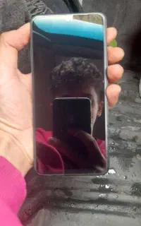 گوشی نوت ۱۴ note